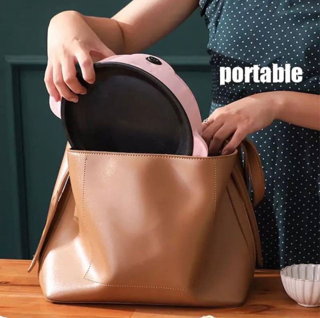 Electric Nonstick Portable Crepe Maker, Household Electric Heating Pot, Detachable Induction Cooker, Separate Heating Plate, Detachable Induction Hot Pot, Pancake Pie Cake Machine Electric Nonstick Portable Crepe Maker, Household Electric Heating Pot, Detachable Induction Cooker, Separate Heating Plate, Detachable Induction Hot Pot, Pancake Pie Cake Machine